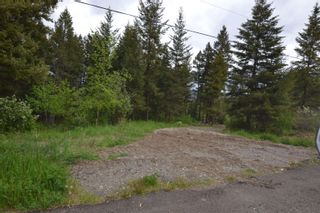 Photo 2: 397 JOHNSON Way in Williams Lake: Esler/Dog Creek Land for sale : MLS®# R2694752