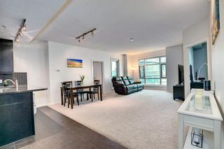 Photo 1: 2503 210 15 Avenue SE in Calgary: Beltline Apartment for sale : MLS®# A1170023