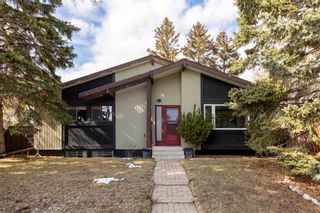 Main Photo: 643 Maryvale Way NE in Calgary: Marlborough Detached for sale : MLS®# A2119638