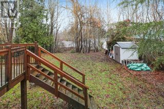 Photo 16: 1241 5th St in Courtenay: House for sale : MLS®# 950770
