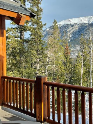 Photo 44: 332 104 Armstrong Place: Canmore Apartment for sale : MLS®# A2012573