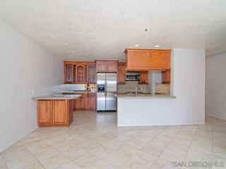 Photo 5: MISSION VALLEY Condo for rent : 2 bedrooms : 5665 Friars Rd #209 in San Diego