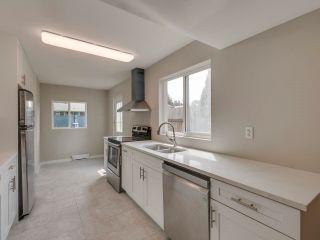 Photo 30: 7633 STRACHAN Street in Mission: Mission BC House for sale : MLS®# R2797446