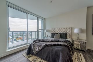 Photo 11: 2303 285 E 10TH Avenue in Vancouver: Mount Pleasant VE Condo for sale in "The Independent" (Vancouver East)  : MLS®# R2418764