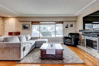 Photo 5: 5591 BLUNDELL Road in Richmond: Granville House for sale : MLS®# R2541433