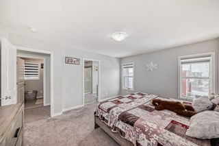 Photo 15: 93 Red Sky Road NE in Calgary: Redstone Detached for sale : MLS®# A2123684