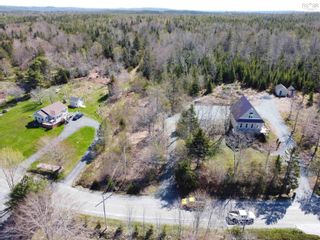 Photo 3: Block G Lands or Ross Gaetz in East Petpeswick: 35-Halifax County East Vacant Land for sale (Halifax-Dartmouth)  : MLS®# 202310031