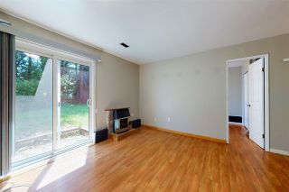Photo 29: 1312 SUNNYSIDE Drive in North Vancouver: Capilano NV House for sale : MLS®# R2489384