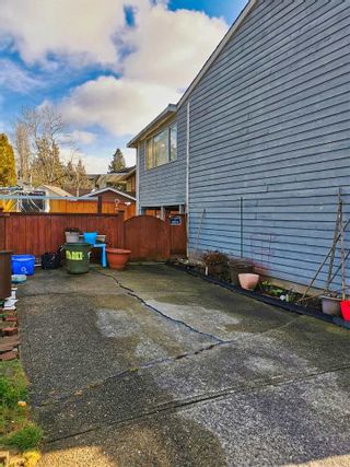Photo 13: 19849 53A Avenue in Langley: Langley City House for sale : MLS®# R2544067