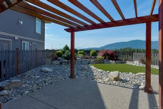 Photo 21: 5109 Broadmoor Pl in Nanaimo: Na Uplands House for sale : MLS®# 932403