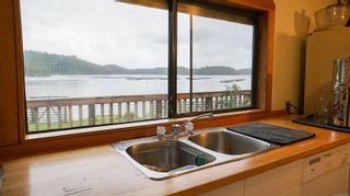 Photo 32: 969 Whaletown Rd in Cortes Island: Isl Cortes Island House for sale (Islands)  : MLS®# 944164
