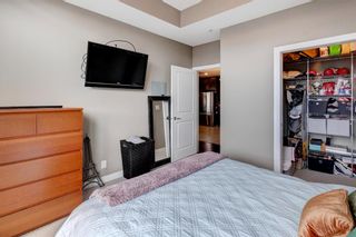 Photo 17: 706 24 Varsity Estates Circle NW in Calgary: Varsity Apartment for sale : MLS®# A1217680