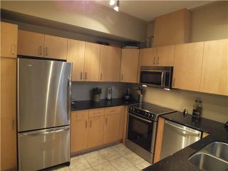 Photo 10: # 509 10606 102 AV in EDMONTON: Zone 12 Lowrise Apartment for sale (Edmonton)  : MLS®# E3295943