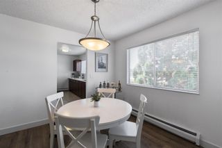 Photo 4: 307 5664 200 Street in Langley: Langley City Condo for sale in "Langley Village" : MLS®# R2719700