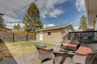 Photo 23: 213 Havenhurst Crescent SW in Calgary: Haysboro Detached for sale : MLS®# A2130889