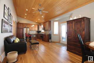 Photo 16: 1333 Old Timers Drive: Rural Athabasca County House for sale : MLS®# E4328458