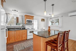 Photo 12: 81 Ellerslie Crescent in Cole Harbour: 15-Forest Hills Residential for sale (Halifax-Dartmouth)  : MLS®# 202402457