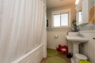 Photo 11: 2085 W 45TH AVENUE in Vancouver: Kerrisdale House for sale (Vancouver West)  : MLS®# R2147366
