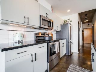 Photo 7: 508 919 STATION Street in Vancouver: Strathcona Condo for sale (Vancouver East)  : MLS®# R2489831