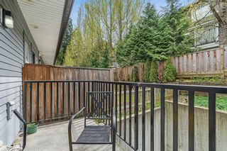 Photo 31: 16 6162 138 Street in Surrey: Sullivan Station Townhouse for sale in "Joy Townhomes" : MLS®# R2774963