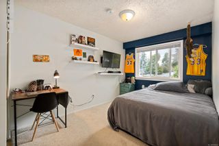 Photo 18: 640 Nova St in Nanaimo: Na South Nanaimo Half Duplex for sale : MLS®# 949020
