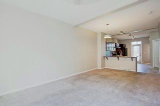 Photo 10: 152 New Brighton Point SE in Calgary: New Brighton Row/Townhouse for sale : MLS®# A1153528