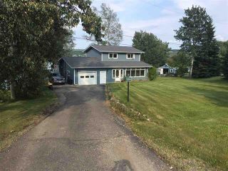 Main Photo: 13204 LAKESHORE Drive: Charlie Lake House for sale (Fort St. John (Zone 60))  : MLS®# R2466734