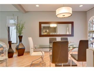Photo 12: 4315 4A Street SW in Calgary: Elboya House for sale : MLS®# C4060875