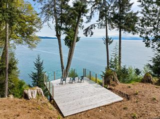 Photo 35: 2434 Lighthouse Point Rd in Sooke: Sk Sheringham Pnt House for sale : MLS®# 952542