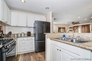 Photo 2: SAN DIEGO Condo for sale : 2 bedrooms : 1026 S 45Th St