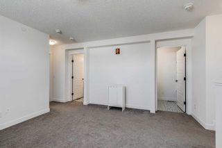 Photo 16: 161 Lucas Crescent NW in Calgary: Livingston Detached for sale : MLS®# A2113405