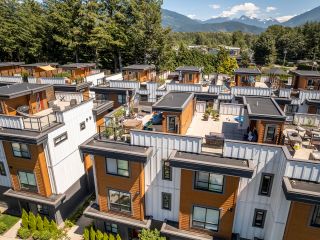 Photo 28: 43 39769 GOVERNMENT Road in Squamish: Northyards Townhouse for sale in "Breeze" : MLS®# R2724296