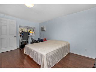 Photo 20: 192 7790 KING GEORGE Boulevard in Surrey: East Newton Manufactured Home for sale in "Crispen Bays" : MLS®# R2539094