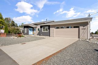 Photo 44: 1950 Estevan Rd in Nanaimo: Na Brechin Hill House for sale : MLS®# 916106