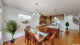 Photo 13: 204 Foxtail Street in Regina: Fairways West Residential for sale : MLS®# SK943131