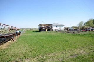 Photo 46: 282002 RGE RD 42 in Rural Rocky View County: Rural Rocky View MD Detached for sale : MLS®# A1037010