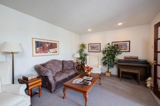 Photo 21: 222 5201 Dalhousie Drive NW in Calgary: Dalhousie Apartment for sale : MLS®# A1163138