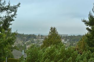 Photo 19: 908 2829 Arbutus Rd in Saanich: SE Ten Mile Point Row/Townhouse for sale (Saanich East)  : MLS®# 920893