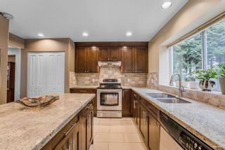 Photo 14: 1523 STARFLOWER Place in Coquitlam: Westwood Plateau House for sale : MLS®# R2672740