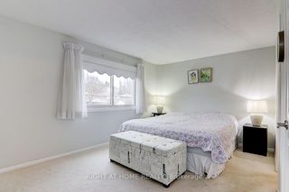 Photo 32: 153 Willowbrook Road in Markham: Aileen-Willowbrook House (2-Storey) for sale : MLS®# N8260548