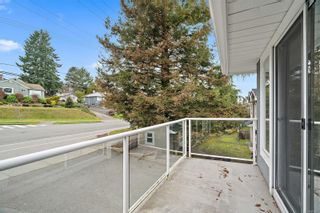 Photo 28: 7013 East Saanich Rd in Central Saanich: CS Keating Multi Family for sale : MLS®# 951607