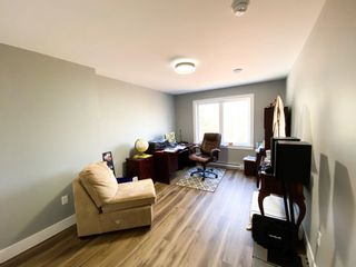 Photo 27: 323 Prospect Avenue in Kentville: 404-Kings County Residential for sale (Annapolis Valley)  : MLS®# 202110281