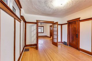 Photo 8: 48 Keystone Ave. in Toronto: Freehold for sale : MLS®# E4272182