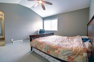 Photo 15: 127 Elgin Park Road SE in Calgary: McKenzie Towne Detached for sale : MLS®# A1220336