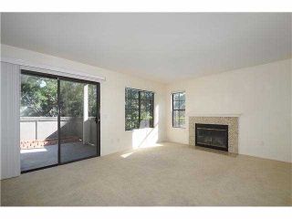 Photo 2: CARMEL MOUNTAIN RANCH Residential for sale or rent : 1 bedrooms : 14978 Avenida Venusto #57 in San Diego