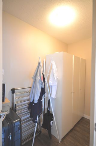 Photo 10: 1606 1082 SEYMOUR Street in Vancouver: Downtown VW Condo for sale (Vancouver West)  : MLS®# R2690383