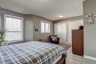 Photo 23: 183 Mt Douglas Manor SE in Calgary: McKenzie Lake Row/Townhouse for sale : MLS®# A1071755