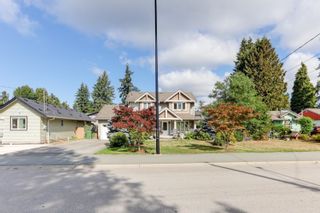 Photo 4: 22983 117 Avenue in Maple Ridge: East Central House for sale : MLS®# R2817551