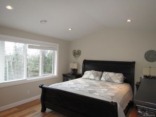 Photo 26: 7365 Boomstick Ave in Sooke: Sk John Muir House for sale : MLS®# 835732