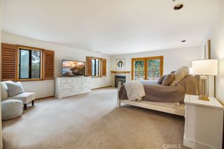 Photo 29: 2 Gateview Drive in Fallbrook: Residential for sale (92028 - Fallbrook)  : MLS®# OC22229025